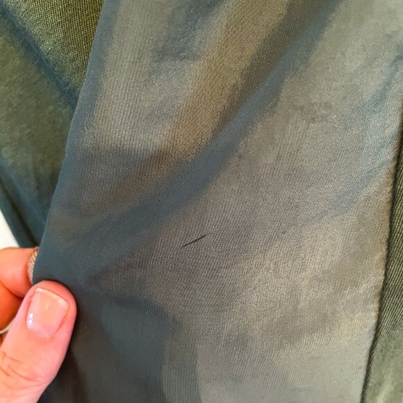 Banana Republic Top - Picture 8 of 9